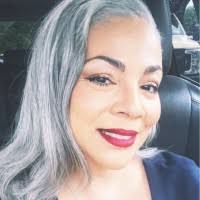 Kelvin Hao Email & Phone Number