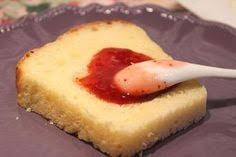 Brioche Au Fromage Blanc Sans Beurre Brioche Gateau Allege Fromage Blanc