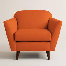 Check spelling or type a new query. Textured Woven Jorna Upholstered Chair Upholstered Chairs Chair Upholster