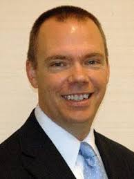 Diverse group of Montanans honored by memorial highways