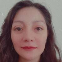 200+ "Castaneda Valencia" profiles