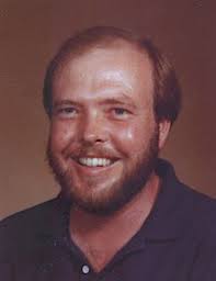 Thomas Jefferson (Jeff) McGahee, Jr.