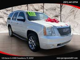 Image result for Summit White 2012 Yukon