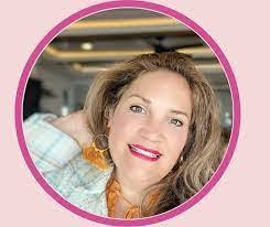 Marilyn Farnsworth's Instagram, Twitter & Facebook