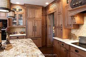 See 114 unbiased reviews of taste kitchen, rated 4.5 of 5 on tripadvisor and ranked #37 of 571 restaurants in ann arbor. Cabinet Refacing Gallery Dreammaker Bath Kitchen Of Ann Arbor Ann Arbor Mi