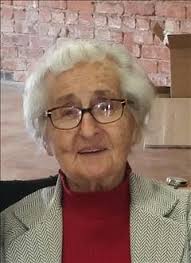 Obituary information for Mollie Beisel