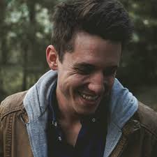 Adam Saxe (@adamsaxe) • Instagram photos and videos