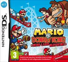 Como descargar e instalarle juegos a tu nintendo ds l bysteven 04. Roms De Nds Nintendo Ds Para Descargar Emuroms Ch