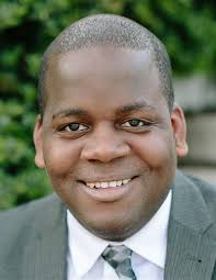 WTHS Tri-M Music Honor Society Induction Ceremony to Feature Musician and  Educator Stanford Thompson