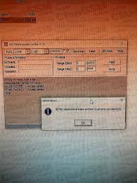 Y agarra gsm en realidad??? Super Aporte Unlock Sm S727vl Tracfone Clan Gsm Union De Los Expertos En Telefonia Celular