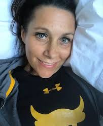 Hello yes I'm here to contact you for more FLIES as I deserve them.