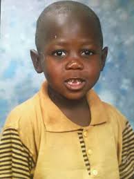 Time for #TheTakeOverWithEddy In the spirit of Independence Day....Let's  celebrate you too. Share a throwback picture of yourself and the year you  were born. Eddy_TheGuru