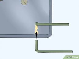 2020 after a long, torturous journey to the screen. Simple Ways To Pick An Old Skeleton Key Lock 6 Steps