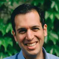 Book review of "Before the Big Bang: The Origin of the Universe and What  Lies Beyond" by Laura Mersini-Houghton