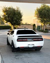 Image result for TorRed 2016 Dodge