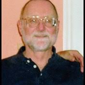 Cocke Family Obituaries