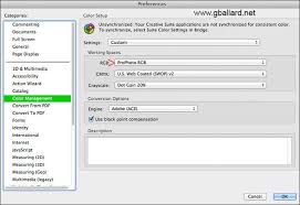 In the results list, mismatches appear according to their severity, with all errors first, followed by warnings, and then just information. How To Check Color In Pdf 4 Methods To Convert Pdf To Grayscale Black And White 2020 Updated