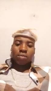 Mxolisi Mr Bones Ngicela Lingekele Ngekeleni