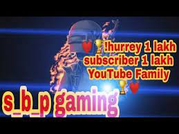 S B P Gaming Pubg Mobile Lite National Anthem With Pubg Lite Enjoy Str National Anthem Anthem Game Development Company