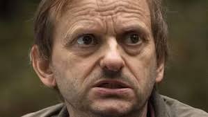 Seit 2008 sind sie im einsatz, am anfang. Tatort Vorschau Auf Den Ndr Tatort Querschlager Film Tv Serien