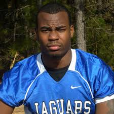 Mike Davis' Stephenson High School Bio