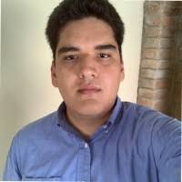 Jesus Berrones's Instagram, Twitter & Facebook