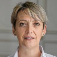 Emile Roger LOMBERTIE