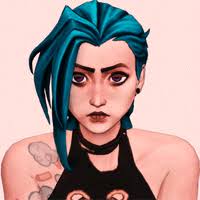 [Fortnite]Tegan Sims