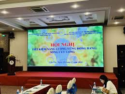 schneiderelectric #lifeison