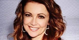 Video Credit: Soap Hub