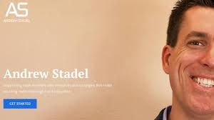 Andrew Stadel