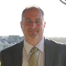 David Shimp Email & Phone Number