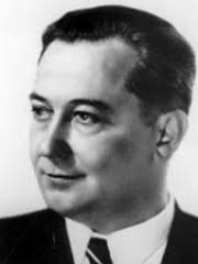 Tin Ujević Biography