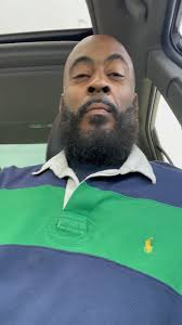 IAm Ace Deuce, The Neighborhood Hope Dealer! “New Hope for a New Year!”  #acedeuce #hopedealer #imotivate #iinspire #fabulous #friday #htown  #igotthathope #godsplan