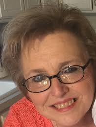 Terri Ross Nance (1956-2017)