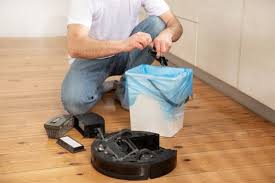 If you have a plastic or foam filter, you are allowed to wash it. How To Clean Vacuum Filter A Complete Guide For All Models