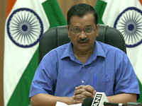 He is a social activist, political reformer and a former joint commissioner in the income tax department. K50 Ig8cxmmcym
