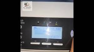 يمكنك القيام بذلك في windows 7/8/10 بالانتقال إلى إدارة الطباعة. ÙƒÙ„ Ù…Ø§ ÙŠØ®Øµ Ø·Ø§Ø¨Ø¹Ø§Øª Ø§Ù„Ø±ÙŠÙƒÙˆ Ø®Ø§ØµØ© 4210 ÙƒÙŠÙ ØªÙ‚ÙˆÙ… Ø¨ØªØ¹Ø±ÙŠÙ Ø§Ù„Ø·Ø§Ø¨Ø¹Ø© Ø¹Ù„Ù‰ Ø§Ù„Ø´Ø¨ÙƒØ© Ø£Ùˆ Ø¹Ù† Ø·Ø±ÙŠÙ‚ ÙŠÙˆ Ø§Ø³ Ø¨ÙŠ