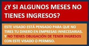 La estrategia de instrucción puede ser considerada un sistema, subsistema del sistema de instrucción, y de esta forma podríamos identificar algunos de sus componentes y las interrelaciones que se dan entre ellos. Pagina 17 Vivir En Dubai