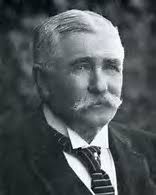 Pine Island: A coastal islet's storied past