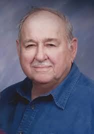 Wausau area obituaries, May 9