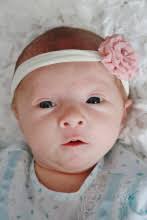 Obituary information for Evie Tahan Sarver