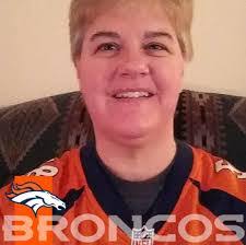 Amanda Nydam's Instagram, Twitter & Facebook