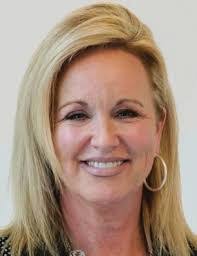 Erika Witherspoon's Instagram, Twitter & Facebook