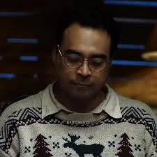 Francis Edit: A Thrilling Filipino Horror Movie Review