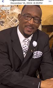 My Heartbeat Jordan came to see Gigi yesterday (Monday). He is back in  Durham getting ready for the new school year. My baby in middle school. He  brought his mom Mariah and