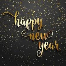 Hd wallpapers and background images. Happy New Year Greetings Card 2019 For Husband Wife Lover The New Year Is The Time Of Unfol Happy New Year Greetings Happy New Year Quotes Happy New Year 2018