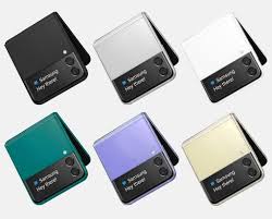 The front half of the clamshell also shows a very small lcd display, for just. Mayank Kumar On Twitter Some More Colours Options In Samsung Galaxy Z Flip 3 Based On Evleaks Samsung Samsungzflip3 Zflip3 Https T Co Ogijtfwzgq Twitter