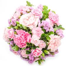 Check spelling or type a new query. New Zealand Peaceful Bouquet Gift Baskets Delivery Peaceful Bouquet New Zealand Gift Baskets Hampers
