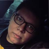 101000+ perfiles de «Ramiro -x»